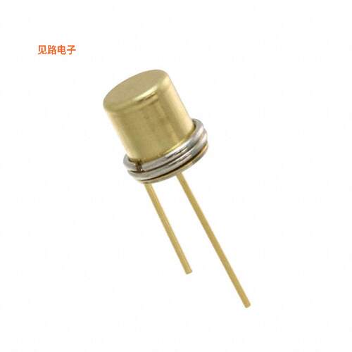 MG-B2-10-L -[全新SWITCH MAGNETIC SPST-NC 250MA]