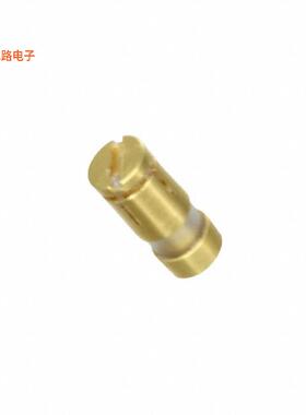 GUN1R200 -原装[CAP TRIMMER 0.3-1.2PF 500V TH0.3 ~ 1.2pF