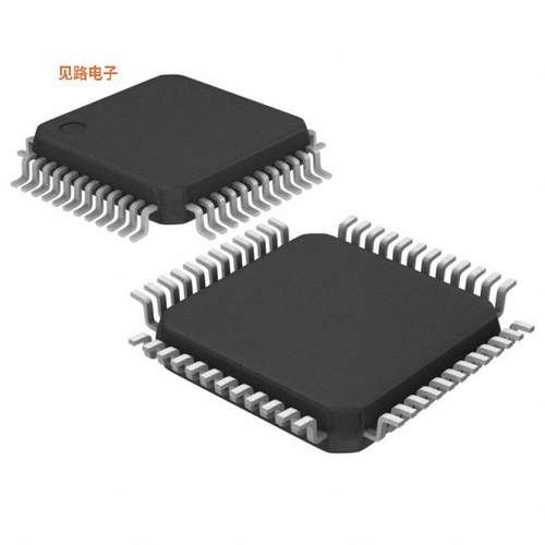 CS4954-CQZ -[全新IC VIDEO ENCODER NTSC/PAL 48TQFP]