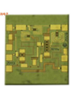 HMC442-SX -[全新IC RF AMP GPS 17.5GHZ-24GHZ DIE]