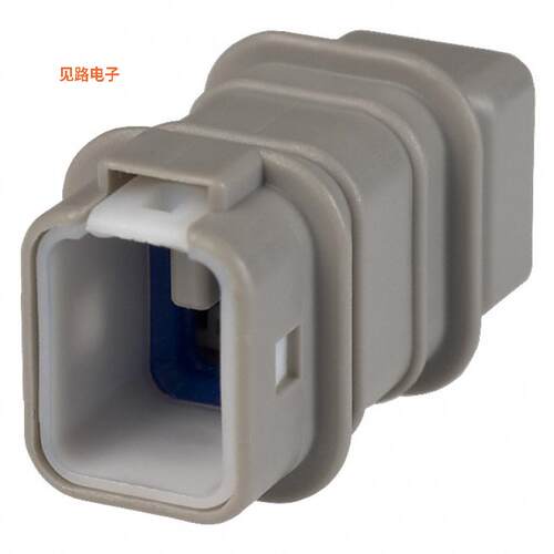 05T-JWPF-HHLE-D -原装[CONN PLUG HSG 5POS 2.00MM插头