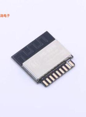 PB-03M -[原装RF TXRX MOD BT THTHROUGH HOIP-18