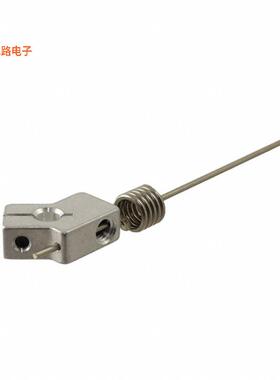 WL-4A201 -[全新LEVER ROD FOR WL LIMIT SWITCH]