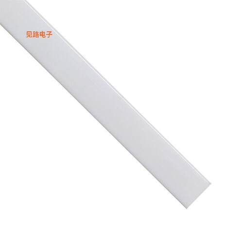 3633-WHITE -[全新LENS WHITE SNAP ON]