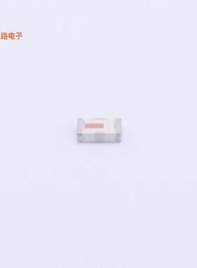 LFCN-190+ -[原装CER FILTER 280MHZ LOW PASSSMD-4P,3.2x1.6mm