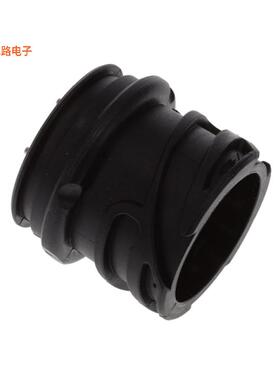 1703780-1 -原装[CONN RCPT MALE 4POS TIN插座，公形引脚