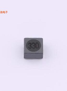 SH4028330YLB -[原装功率SMD,4.8x4.8mm