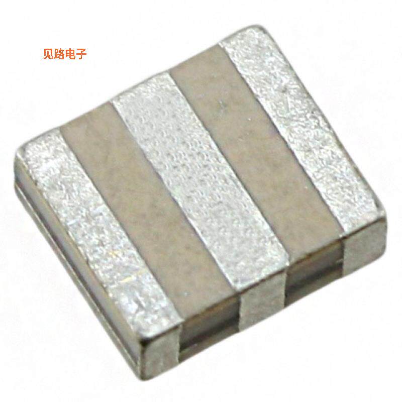 AWSCR-16.00MTD-T -[全新CERAMIC RES 16.0000MHZ 22PF SMD]