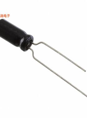 EEU-FS1C121B -原装[CAP ALUM 120UF 20% 16V RADIAL TH120 F