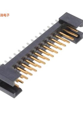 TSSH-115-01-L-D -原装[.100