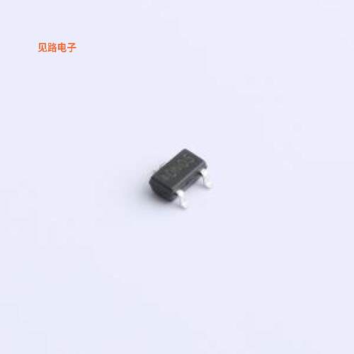 TM07N04MI -原装[N沟道,40V,7A,19mΩ@10v(MOSFET)