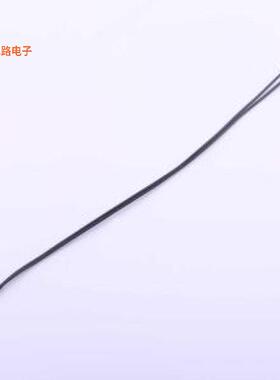 MF52D 103F3950-100 -原装[绝缘PVC引线,线长100mmNTC热敏