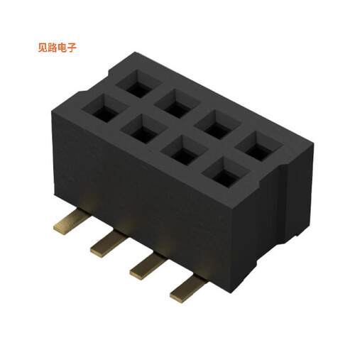原装正品 BC084-08-A-0390-L-C-全新]
