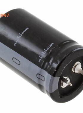 LQSW6271MELA40 -原装[CAP ALUM 270UF 20% 420V SNAP TH270 F