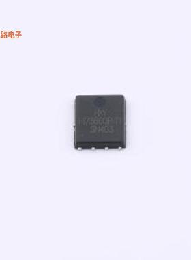 SI7386DP-T1-E3-HXY -[原装(MOSFET)DFN5x6-8L