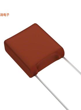 ECW-FA2J124J -原装[CAP FILM 0.12UF 5% 630VDC RADIAL0.12 F