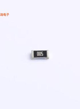 LMS12CF1P0R005 -[原装电流采样/分流器1206