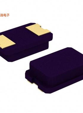 ABM3-25.000MHZ-D4Y-T -[全新CRYSTAL 25.0000MHZ 18PF SMD]