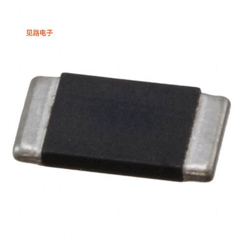 CRE2512-FZ-R007E-2 -[全新RES 0.007 OHM 1% 2W 2512]