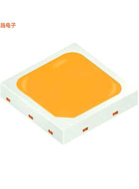原装正品 GW PSLT33.PM-LZL4-XX51-1-150-G3-R18-全新]