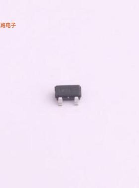 AOSS62934 -[原装MOSFET N-CH 100V 2A SOT23-3SOT-23-3