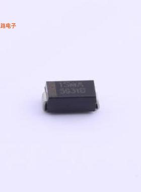 1SMA5931B -[原装稳压二极管DO-214AC(SMA)