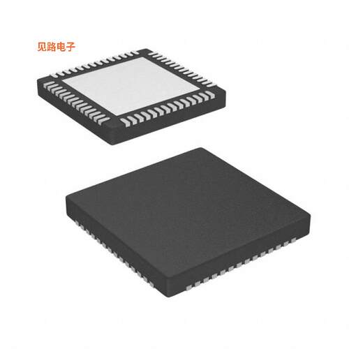 TMS320F28035RSHT -原装[IC MCU 32BIT 128KB FLASH 5