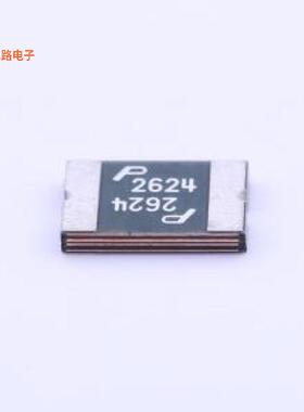 SMD2920P260TF/24 -[原装自恢复保险丝2920