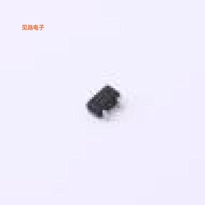 LR8341A-T36 -[原装线性稳压器(LDO)SOT-23-3L