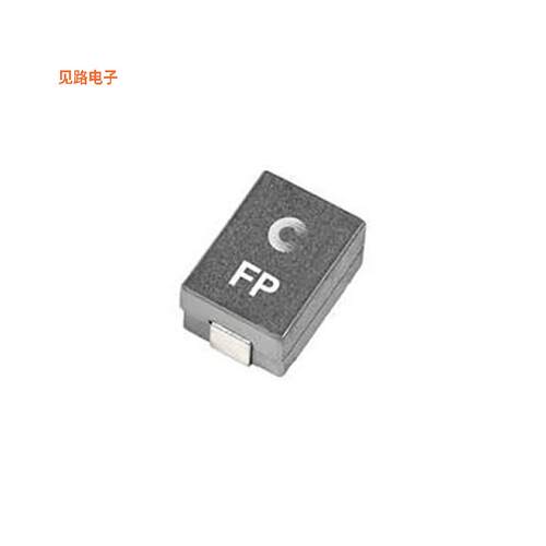 FP1107R1-R40-R -[全新FIXED IND 400NH 55A 0.29MOHM S