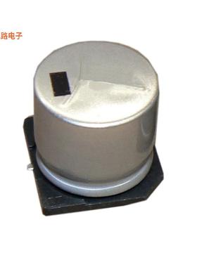 AFK226M2AF24T-F -原装[CAP ALUM 22UF 20% 100V SMD22 F