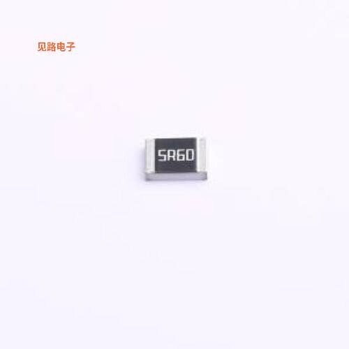 AC1210FR-075R6L -[原装贴片1210