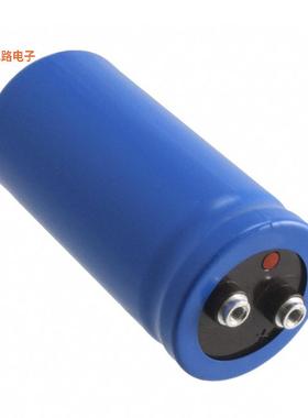 500C202M450CD2D -原装[CAP ALUM 2000UF 20% 450V SCREW2000 F