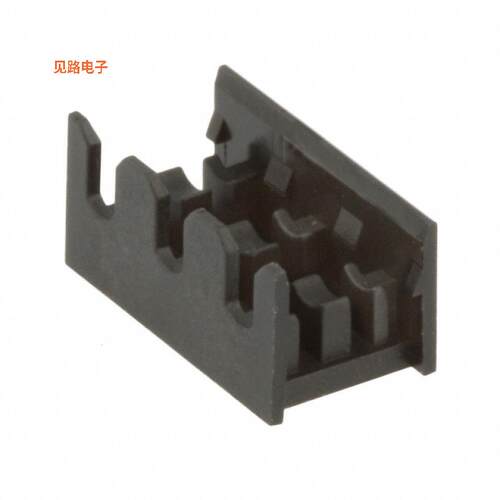 609176003021099 -[全新CAP 9176 3POS CAP 1.6-2.1MM STOP]