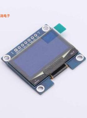 全新HS13L02B4S01 -[原装O显示屏]