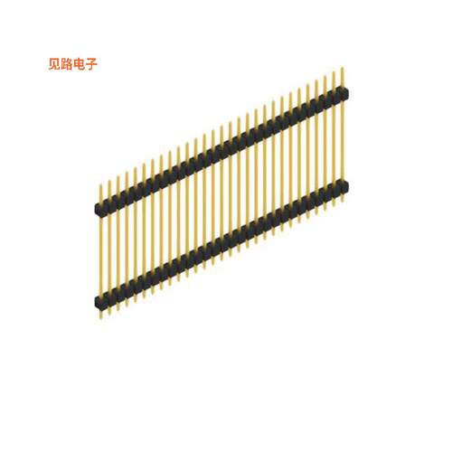 SL 5 285 29 G -[全新ONE ROW,  0.635 MM STRO]