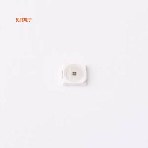 JNJ-3030JV0108W140/20mil/935-955nm -[原装管SMD3030