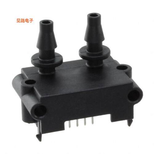 SDP810-125PA -[全新SENSOR 0.018PSID 0.2