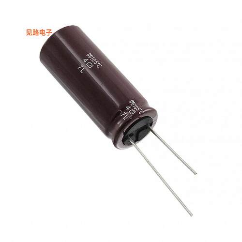 EKYB800ELL122ML40S -[全新CAP ALUM 1200UF 20% 80V RADIAL]