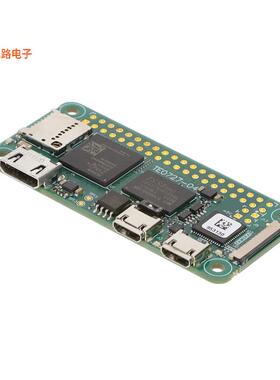 TE0727-04-41C38 -原装[ZYNQBERRY MODULE ZYNQFPGA