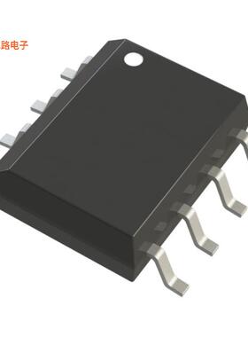 IS25LP016D-JNLA3 -[全新IC FLASH 16MBIT SPI/QUAD 8SOIC]