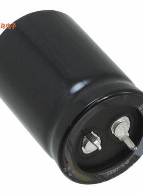 LGL2G331MELA35 -原装[CAP ALUM 330UF 20% 400V SNAP TH330 F