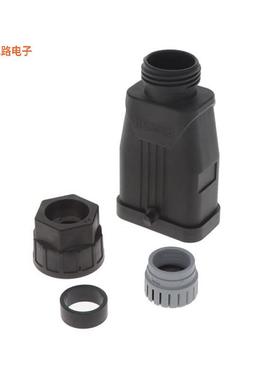 1012520 -原装[HC-COM-HHFS-1TGM25-PL-BK防护罩