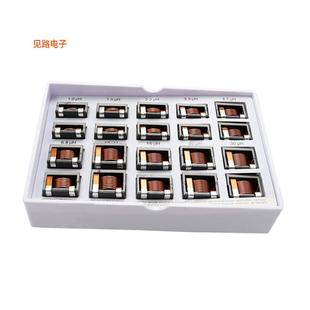 FOR KIT ERU24 FIXED B82559X0024 IND 全新SAMPLE