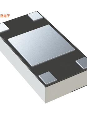 BP1206A28G0ANTR -[全新RF FILTER BAND PASS 28GHZ 1206]