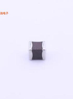CBC3225T330KR -[原装FIXED IND 33UH 570MA 533MOHM SMD1210