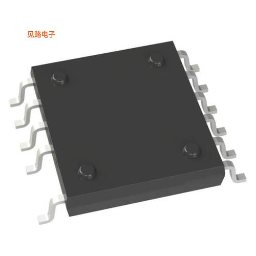 TOP267KG-TL -[全新IC OFFLINE SWITCH FLYBACK 12ESOP]