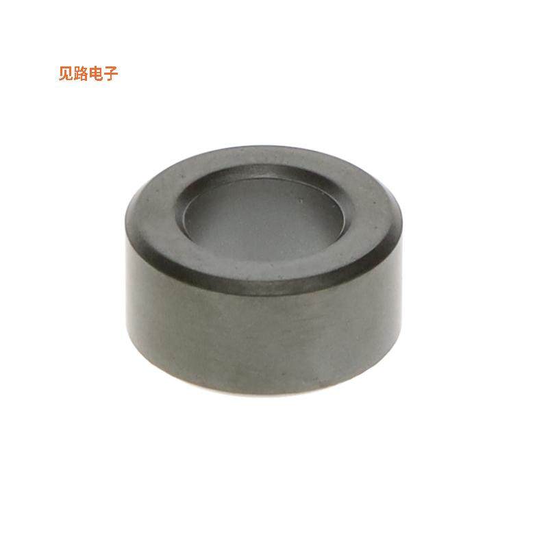HF60T14X7X8 -原装[FERRITE CORE TOROID磁环
