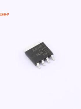 PSMN3R5-40YSDX -[原装LFPAK56(PowerSO-8)]