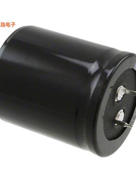 ELG688M063AS5AA -原装[CAP ALUM 6800UF 20% 63V SNAP TH6800 F